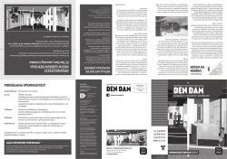 Download de publicatie