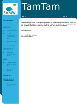 Download File - Welkom!