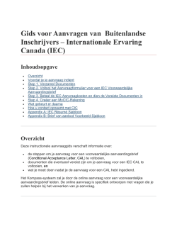 IEC