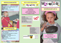 Download de publicatie