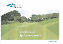 Download - De vijfde hoek
