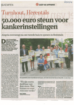 dit artikel - kempenfietst.be