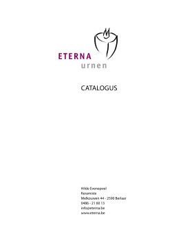catalogus-PDF