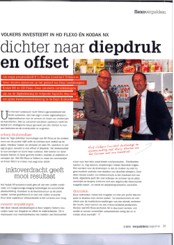 Lees meer in het originele artikel
