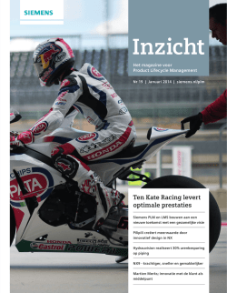 Inzicht