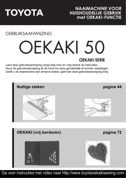 Download - Wehkamp