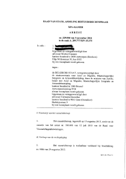 rvs_229004 (356.66 KB) - Kruispunt Migratie