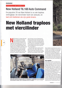 29-04-2014 New_Holland_T6.160_AutoCommand_test_2014
