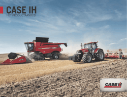 Download Brochure