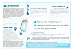 Lees meer
