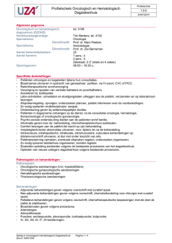 download de profielschets DZOHE