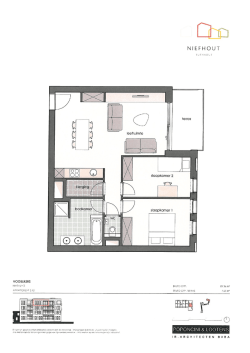 Download - Nieuwbouw
