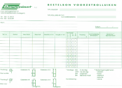 Download bestelbon voorzetrolluiken