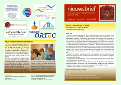 Download File - Gemengde Zangvereniging Vriendschap