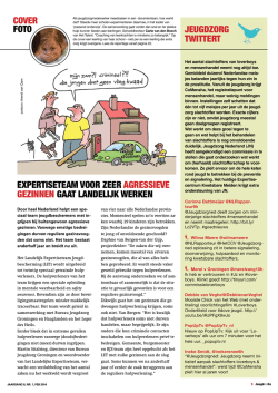 Download PDF