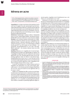 Download PDF (507 KB)