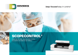 download de brochure