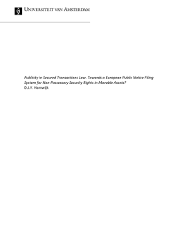 Download de samenvatting (PDF)