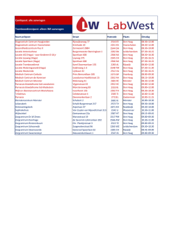 download 20141201 prikposten dinsdag