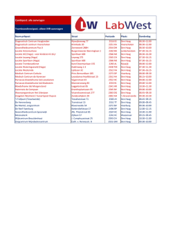 download 20141001 prikposten donderdag