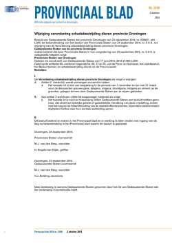 Originele publicatie (266.35 KB)