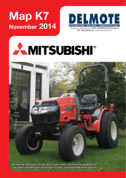 Download de brochure (PDF)