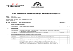 PDF-bestand