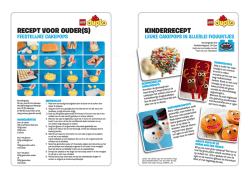 Druk je cakepoprecept hier af