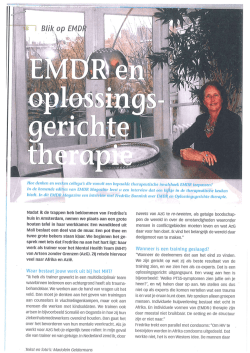 Download PDF - Fredrike Bannink