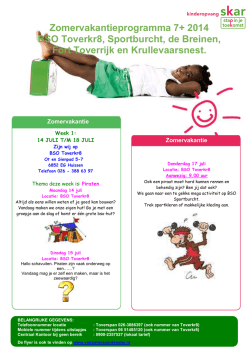 Download PDF