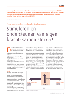 Download de factsheet en lees meer