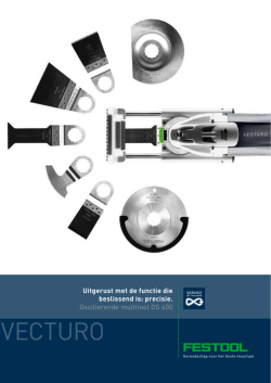 Download PDF - Leza Belgium