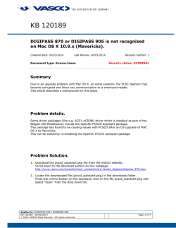 KB 120189