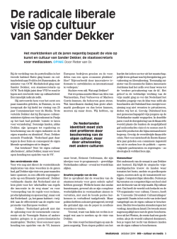 Pieter van Os