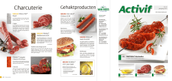 nieuw! - Van Hees gmbh