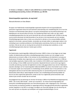 Download Full Text (Accepted Manuscript , 317kb)