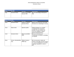Informatiekalender clienten__21 oktober.xlsx