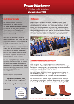 NB mei 2014.indd