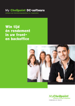 download brochure