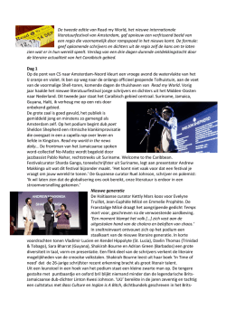 download de PDF
