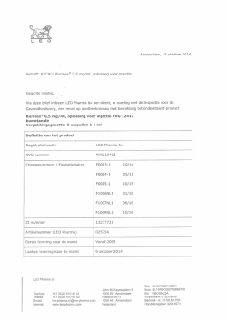 H:\Documents\My Pictures\2014-10-15 burinex1\burinex1