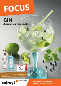 duizend-en-&eacute;&eacute;n smaken