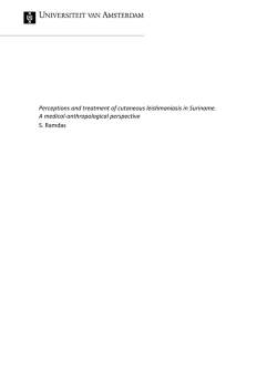 Download de samenvatting (PDF)