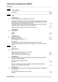 Havo_2000_2_uitwerkingen