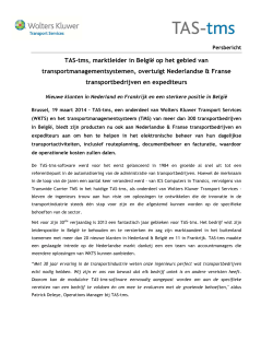 PB-20140319-TAS-tms 2014 press release_Final_NL