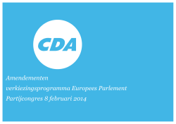 Amendementen VKP EU 2014 - PB.xlsx