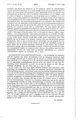 Download PDF