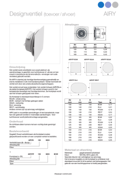00724-LIND Airy-4pag_NL.indd