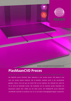 Download brochure