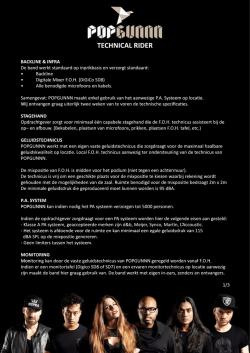 download - POPGUNNN